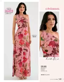 Catálogo Cklass Página 371