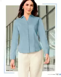 Catálogo Cklass Página 373