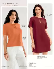 Catálogo Cklass Página 376