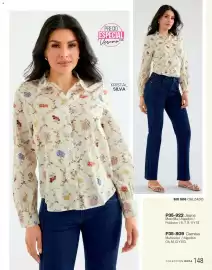 Catálogo Cklass Página 379