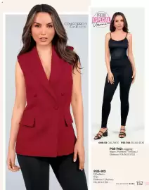 Catálogo Cklass Página 383