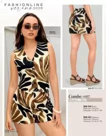 Catálogo Cklass Página 386