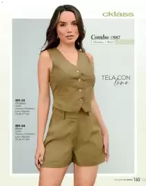 Catálogo Cklass Página 391