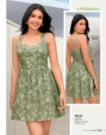 Catálogo Cklass Página 395