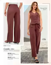 Catálogo Cklass Página 401