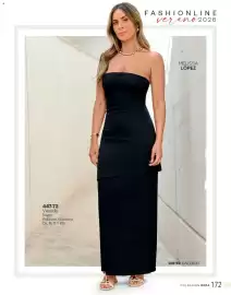 Catálogo Cklass Página 403