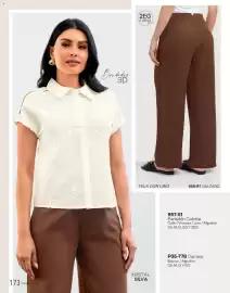 Catálogo Cklass Página 404