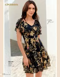 Catálogo Cklass Página 406