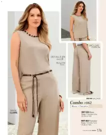 Catálogo Cklass Página 407