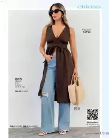 Catálogo Cklass Página 409