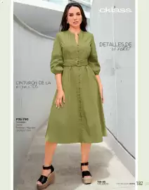 Catálogo Cklass Página 413