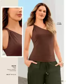 Catálogo Cklass Página 415