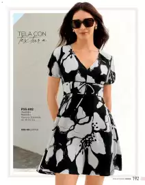 Catálogo Cklass Página 423