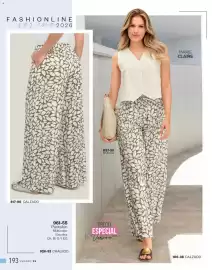 Catálogo Cklass Página 424