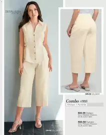 Catálogo Cklass Página 426