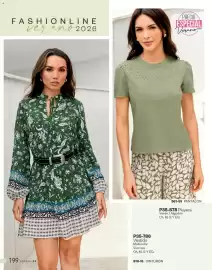 Catálogo Cklass Página 430