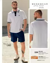 Catálogo Cklass Página 437