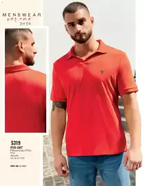 Catálogo Cklass Página 442