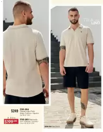 Catálogo Cklass Página 443