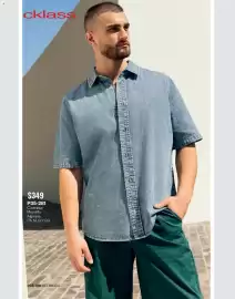 Catálogo Cklass Página 446