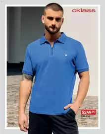 Catálogo Cklass Página 449