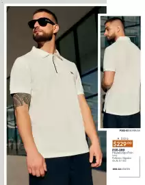 Catálogo Cklass Página 450