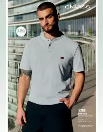 Catálogo Cklass Página 453