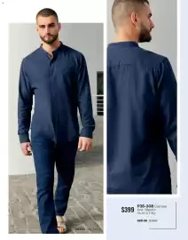 Catálogo Cklass Página 457