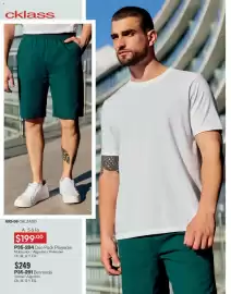 Catálogo Cklass Página 458