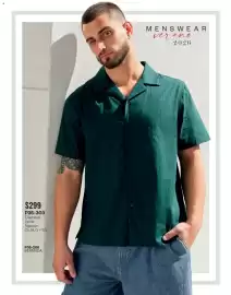 Catálogo Cklass Página 459