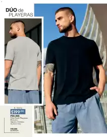 Catálogo Cklass Página 461