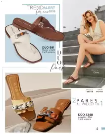 Catálogo Cklass Página 5