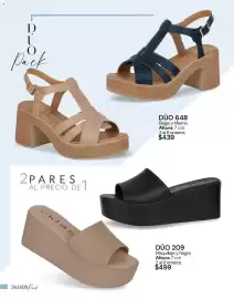 Catálogo Cklass Página 50