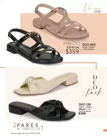 Catálogo Cklass Página 52