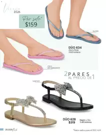 Catálogo Cklass Página 53