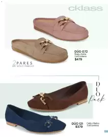 Catálogo Cklass Página 54