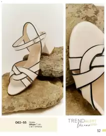 Catálogo Cklass Página 56