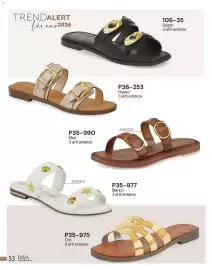 Catálogo Cklass Página 57