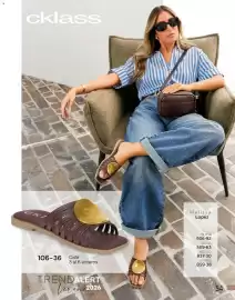 Catálogo Cklass Página 58