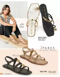 Catálogo Cklass Página 6