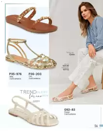 Catálogo Cklass Página 60