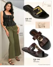 Catálogo Cklass Página 61