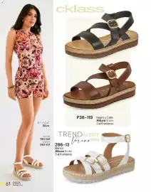 Catálogo Cklass Página 65