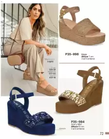 Catálogo Cklass Página 75