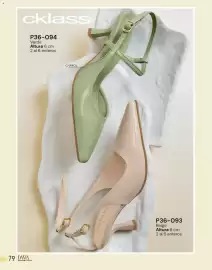 Catálogo Cklass Página 82