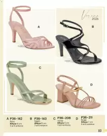 Catálogo Cklass Página 83