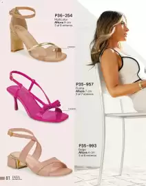 Catálogo Cklass Página 84