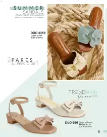 Catálogo Cklass Página 9