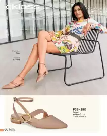 Catálogo Cklass Página 97