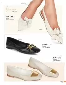 Catálogo Cklass Página 98